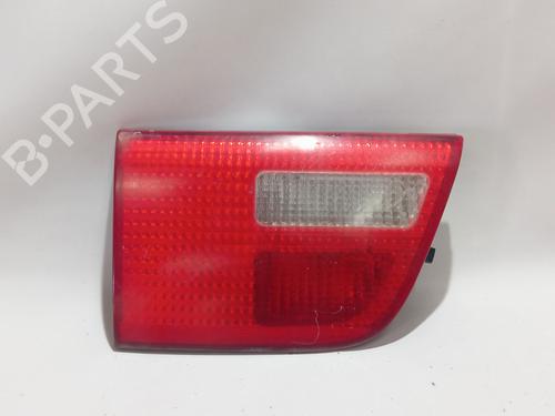 Used Left tailgate light Left tailgate light BMW X5 (E53) 4.4 i (286 hp) 34543880 34543880