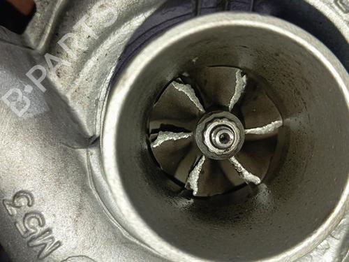 Engine OPEL VIVARO A Van (X83) 1.9 DTI (F7) | BP34719951M1 - Image 12