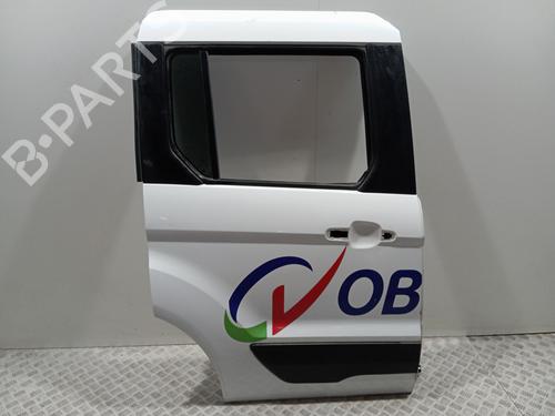 right-slide-door-ford-transit-connect-v408-box-bodympv-2013-36050350 main image