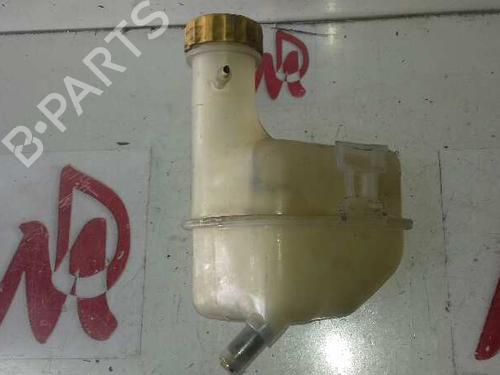 Expansion tank DAEWOO MATIZ (M100, M150) 0.8 | BP18150785C120 