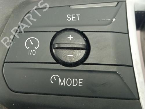 Steering wheel BMW X1 (U11) iX1 xDrive 30 | BP36491417C49 - Image 3