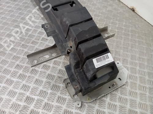 Front bumper reinforcement FORD ECOSPORT 1.5 EcoBlue TDCi | BP30373868C109