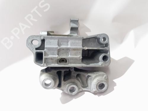 Engine mount LYNK & CO 01 PHEV | BP35962412M89 - Image 3