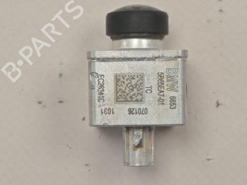 Camera BMW X1 (U11) iX1 xDrive 30 | BP40448240E14 - Image 2