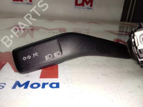 Steering column stalk VW GOLF V (1K1)  | BP12839132I23 