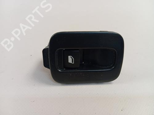 Used Right front window switch CITROËN C3 III (SX) [2016-2025]  30373880