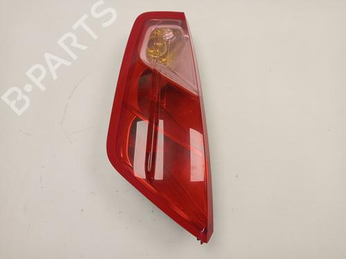 Used Left taillight Left taillight 38858838 38858838