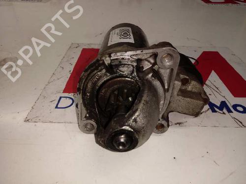Starter BMW 3 (E46)  | BP12652605M8 