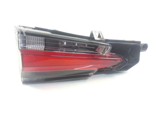 Used Left tailgate light LEXUS NX (_Z1_) [2014-2025]  19675955