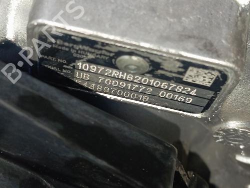 Engine FIAT TALENTO Van (296_) 1.6 D | BP40531560M1 - Image 7
