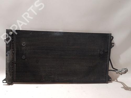 AC-Kondensator AC-Kondensator 38287642 38287642