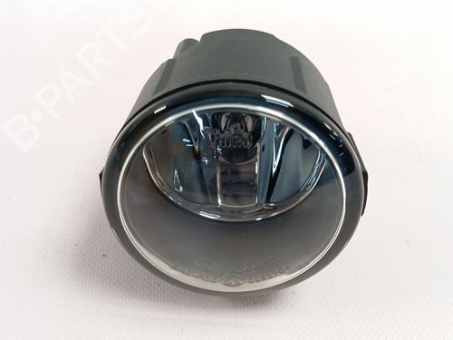 Used Right front fog light NISSAN NOTE (E11, NE11) 1.4 LPG (88 hp) 32298328