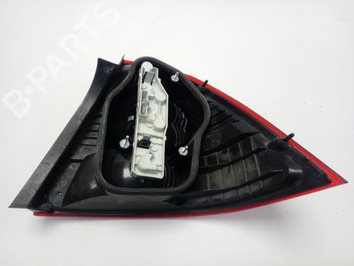 Left taillight FORD FOCUS II (DA_, HCP, DP)  | BP19657924C34 