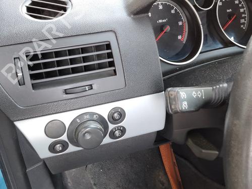 Højre forlygte OPEL ASTRA H GTC (A04)  | BP22769700C29 