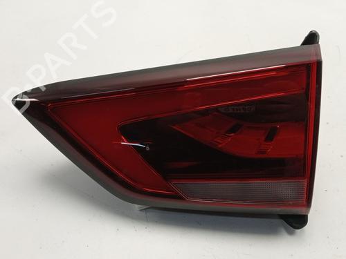 Used Right tailgate light Right tailgate light MG MG ZS SUV (AZS1) [2017-2026] 40228904 40228904