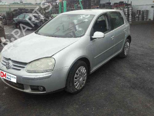 Engine mount VW GOLF V (1K1)  | BP16472296M89  - Image 7