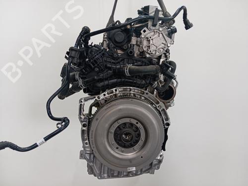 Engine LYNK & CO 01 PHEV | BP35964208M1  - Image 9