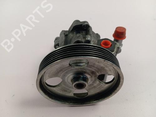 Used Steering pump CITROËN JUMPER II Van 2.2 BlueHDi 120 (120 hp) 27882471