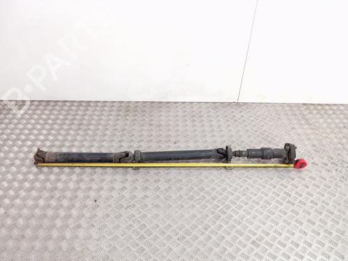 driveshaft-bmw-3-e46-1997-1998-1999-2000-2001-2002-2003-2004-2005-26005330 main image
