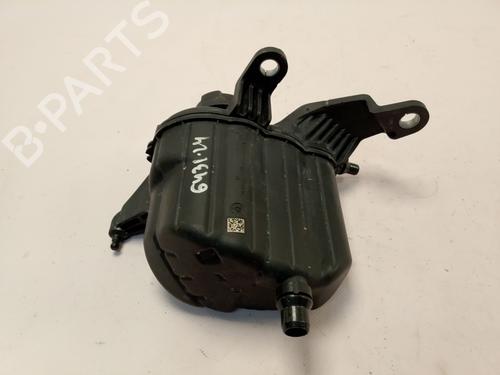 Expansion tank BMW 1 (F40) 118 d | BP27882046C120 