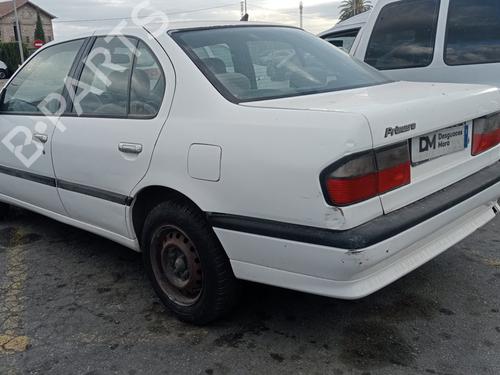 Other NISSAN PRIMERA (P10)  | BP30376056O1 