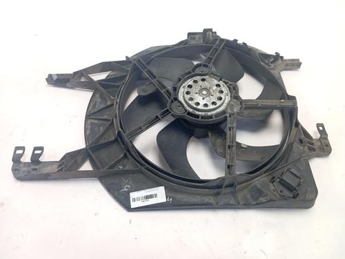 radiator-fan-renault-trafic-ii-van-fl-2001-32043479 main image