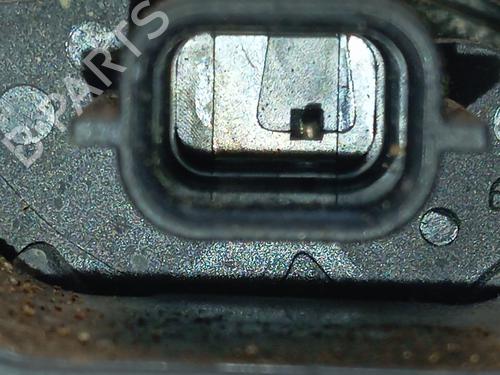 Alternator RENAULT KANGOO III Box Body/MPV 1.5 Blue dCi 95 (FJAB) | BP39104879M7 - Image 3
