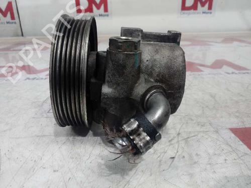 Styring servopumpe OPEL COMBO Box Body/MPV (X12) 1.3 CDTI (B05) | BP12668186M99 