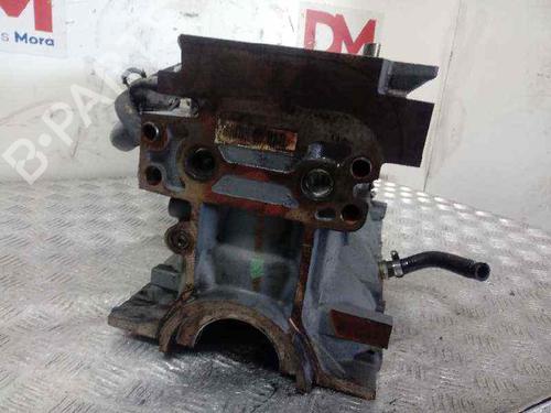 Annen IVECO DAILY V Platform/Chassis 35C15, 35S15, 40C15, 45C15, 50C15, 60C15, 65C15, 70C15 | BP29409853O1 