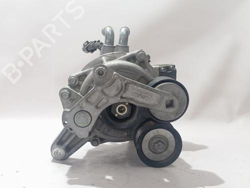 alternator-kia-xceed-cd-2019-36238715 main image