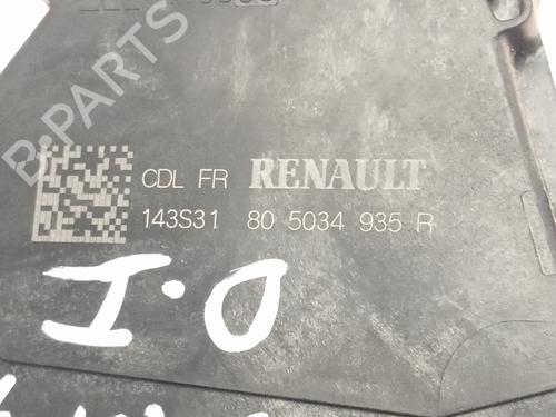 Front left lock RENAULT CAPTUR II (HF_) E-TECH 160 | BP39994131C98 - Image 2