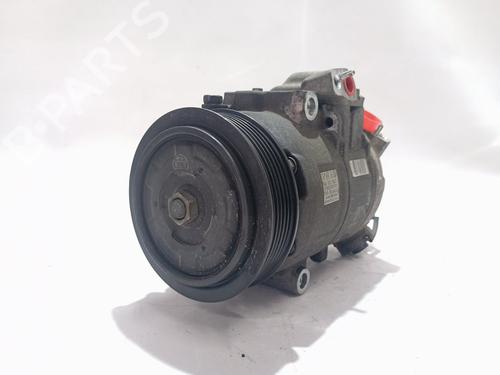 AC-Kompressor SEAT IBIZA III (6L1) [2002-2009]  30396321