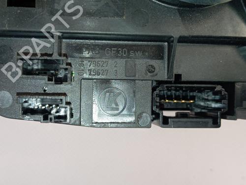 Headlight switch PEUGEOT RIFTER 1.5 BlueHDi 75 (ECYHW) | BP37175552I24 - Image 5