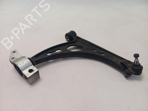 Used Left front suspension arm Left front suspension arm 37239021 37239021