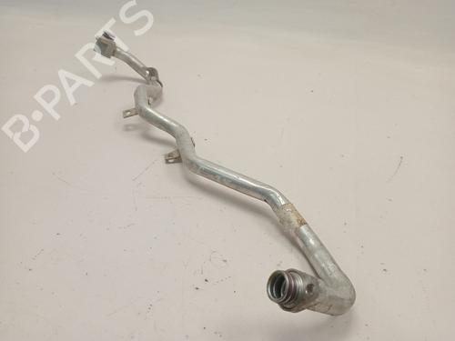 AC pipe FORD TRANSIT COURIER B460 MPV | BP39951150M126 - Image 4