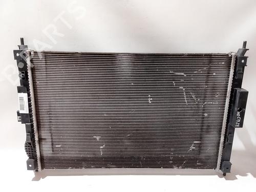 water-radiator-citroen-berlingo-box-bodympv-k9-2018-34053396 main image