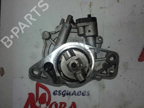 Used Vacuum pump LANCIA YPSILON (843_) 1.3 D Multijet (843.AXE11, 843.AXE1A) (90 hp) 17003177