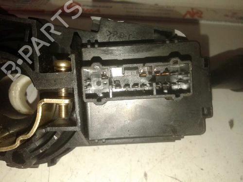 Headlight switch HONDA HR-V (GH_) 1.6 16V (GH1, GH3) | BP16779006I24 