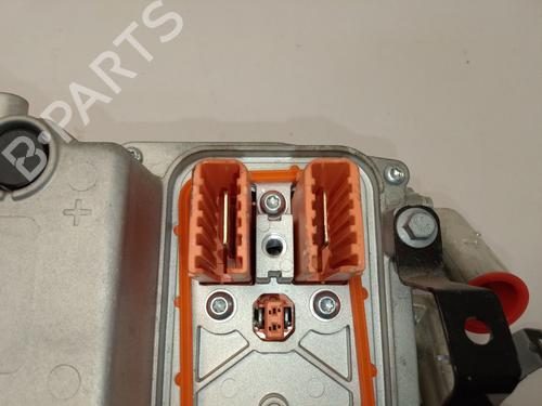 Inverter/Converter LYNK & CO 01 PHEV | BP35785683M119 - Image 2
