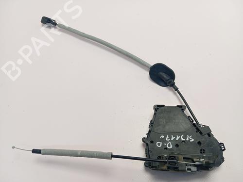 front-right-lock-renault-captur-ii-hf_-2020-39994130 main image