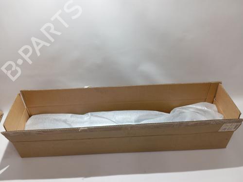 Autre NISSAN NOTE (E12) 1.5 dCi | BP32135093O1