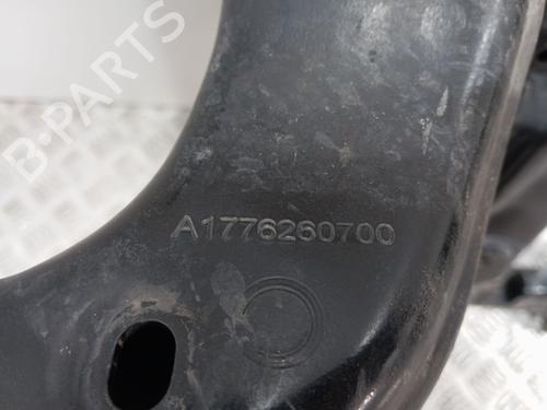 Subframe MERCEDES-BENZ GLA (H247) GLA 200 (247.787) | BP28031689M9 