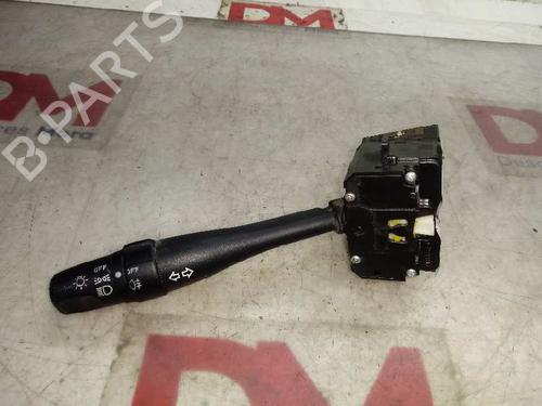 Used Headlight switch NISSAN PRIMERA (P11) 2.0 TD (90 hp) 17905243