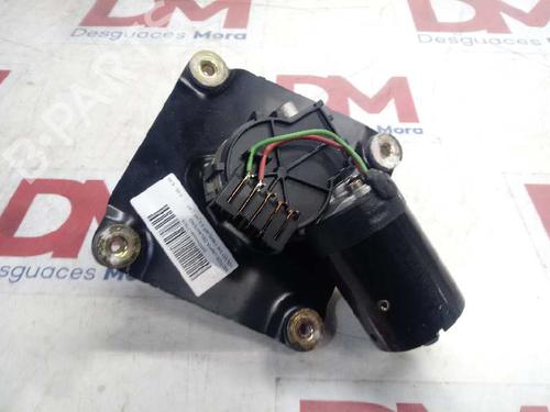 Used Front wiper motor VOLVO V40 Estate (645) 2.0 (136 hp) 12668356