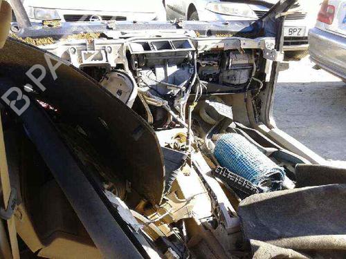 Starter VW GOLF V (1K1) | BP12638299M8