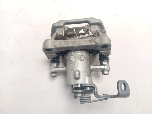 Right rear brake caliper PEUGEOT PARTNER Box Body/MPV (K9)  | BP23410901M106 