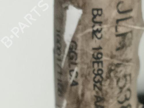 Klimaleitungen LAND ROVER DISCOVERY SPORT (L550) 2.0 D 4x4 | BP16925965M126 