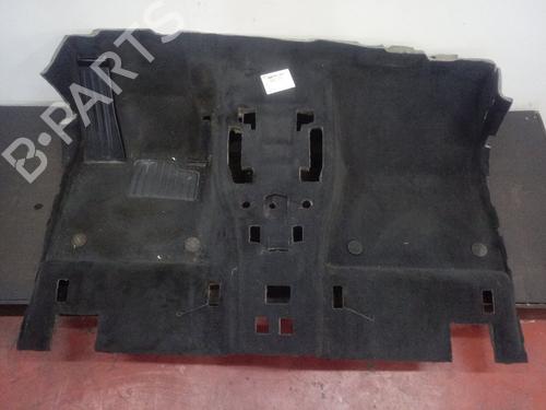 BP16116852O1 main image