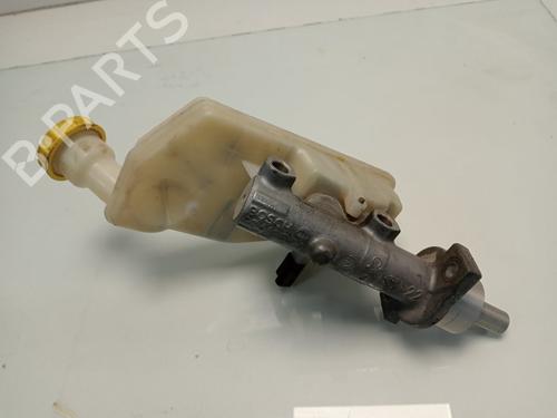 Brake master cylinder CITROËN C3 I (FC_, FN_)  | BP17829936M77 