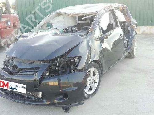 Electronic sensor TOYOTA AURIS (_E15_)  | BP16469339M84 